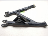 23-26 Can Am Outlander Pro HD5 Left & Right Rear Lower A-Arms 706003512