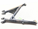 23-26 Can Am Outlander Pro HD5 Left & Right Rear Lower A-Arms 706003512
