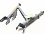 23-26 Can Am Outlander Pro HD5 Left & Right Rear Lower A-Arms 706003512
