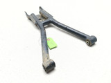 23-26 Can Am Outlander Pro HD5 Left Rear Upper A-Arm 706003510