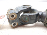 23-26 Can Am Outlander Pro HD5 Front Connecting Yoke