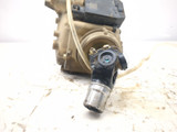 23-26 Can Am Outlander Pro HD5 Front Differential 705402596