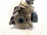 23-26 Can Am Outlander Pro HD5 Front Differential 705402596
