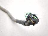 23-26 Can Am Outlander Pro HD5 Fuel Supply Hose 709001076