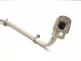 23-26 Can Am Outlander Pro HD5 Fuel Supply Hose 709001076