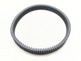 23-26 Can Am Outlander Pro HD5 Drive Belt 422280226