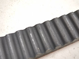 23-26 Can Am Outlander Pro HD5 Drive Belt 422280226