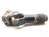 23-26 Can Am Outlander Pro HD5 Front Driveshaft Yoke 715900939