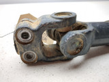 23-26 Can Am Outlander Pro HD5 Front Driveshaft Yoke 715900939