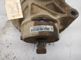 23-26 Can Am Outlander Pro HD5 Rear Differential 705503576