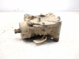23-26 Can Am Outlander Pro HD5 Rear Differential 705503576