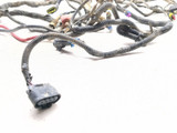 23-26 Can Am Outlander Pro HD5 Main Wiring Harness Wire Loom Electrical