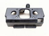 23-26 Can Am Outlander Pro HD5 Front Internal Gauge Support