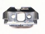 23-26 Can Am Outlander Pro HD5 Front Internal Gauge Support
