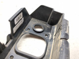 23-26 Can Am Outlander Pro HD5 Front Internal Gauge Support