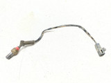 23-26 Can Am Outlander Pro HD5 Rear Brake Pressure Switch Button Toggle Control