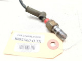 23-26 Can Am Outlander Pro HD5 Rear Brake Pressure Switch Button Toggle Control