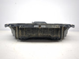 23-26 Can Am Outlander Pro HD5 Front Storage Box 705012891