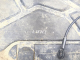 23-26 Can Am Outlander Pro HD5 Front Storage Box 705012891