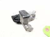 19-23 Kawasaki KX450 Right Front Brake Master Cylinder Pump Lever
