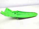 19-23 Kawasaki KX450 Senge Graphics Rear Fender Fairing Guard TRSH JR