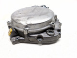 19-23 Kawasaki KX450 Right Inner Clutch Cover