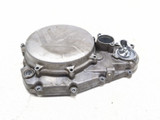 19-23 Kawasaki KX450 Right Inner Clutch Cover