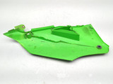19-23 Kawasaki KX450 Left Side Cover Panel Fairing
