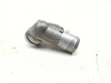 19-23 Kawasaki KX450 Water Outlet Fitting W/ Temperature Sensor