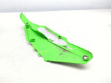 19-23 Kawasaki KX450 Right Side Cover Panel Fairing