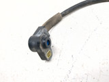 19-23 Kawasaki KX450 TPS Throttle Position Sensor 21176-0893