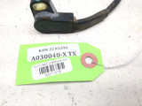 19-23 Kawasaki KX450 TPS Throttle Position Sensor 21176-0893