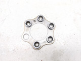 19-23 Kawasaki KX450 Clutch Stopper Plate 32085-0875