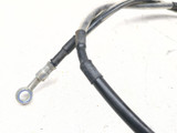 19-23 Kawasaki KX450 Front Brake Line A