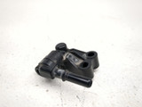 19-23 Kawasaki KX450 Fuel Injector Rail