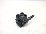 19-23 Kawasaki KX450 Fuel Injector Rail