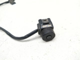 19-23 Kawasaki KX450 Front Right Starter Switch Motor Button Toggle