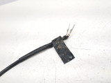 19-23 Kawasaki KX450 Front Right Starter Switch Motor Button Toggle