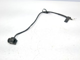 19-23 Kawasaki KX450 Front Right Starter Switch Motor Button Toggle