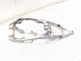 19-23 Kawasaki KX450 Frame Chassis DAMAGED BOS