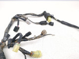 19-23 Kawasaki KX450 Main Wiring Harness Wire Loom