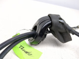 19-23 Kawasaki KX450 Front Right Throttle Cable