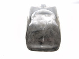 02-06 Harley Davidson VROD VRSCA Rear Inner Fender Splash Guard