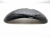 02-06 Harley Davidson VROD VRSCA Front Fender