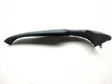02-06 Harley-Davidson VROD VRSCA Left Radiator Guard Cover