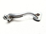 02-06 Harley Davidson VROD VRSCA Right Rear Brake Pedal 42964-01A