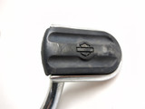 02-06 Harley Davidson VROD VRSCA Right Rear Brake Pedal 42964-01A