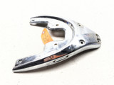 02-06 Harley-Davidson VROD VRSCA Rear Fender Trim Mount Bracket