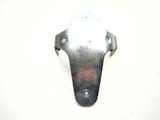 ATTN: DMG - 02-06 Harley Davidson VROD VRSCA Front Fender Fairing Guard Splash