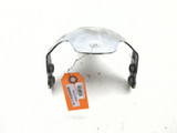 ATTN: DMG - 02-06 Harley Davidson VROD VRSCA Front Fender Fairing Guard Splash